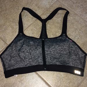 Victoria Secret Sports Bra